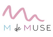 M de Muse